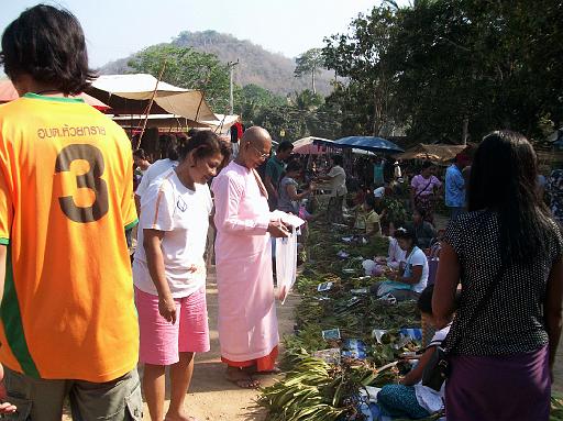 File 19.jpg - Auf dem Burmamarkt